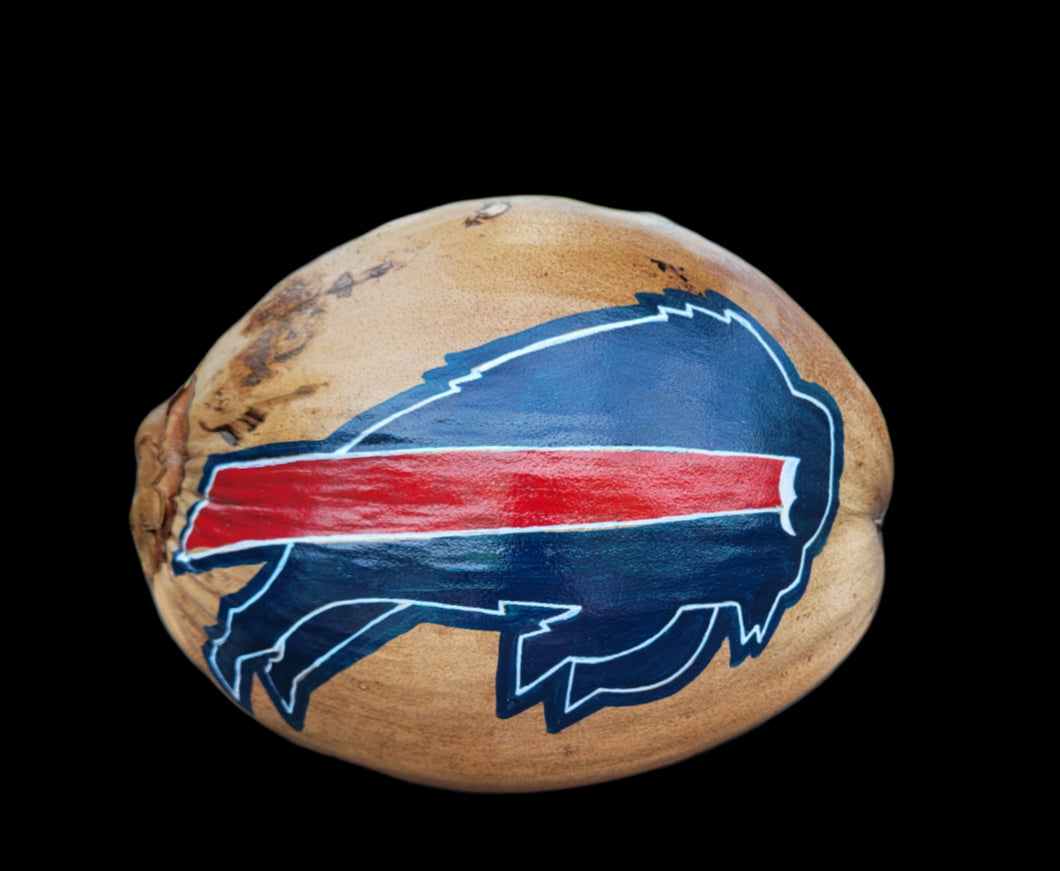 Buffalo Bills